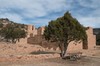 2018-01-16 to 2018-01-20 Bandolier and Jemez NM 089